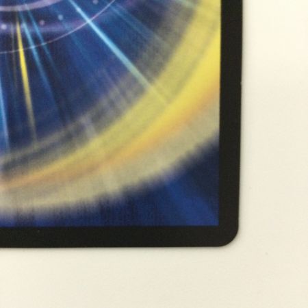   デュエルマスターズ T・T・T（ザトリプルスリー） DM23RP1SP4/SP5 デュエマ