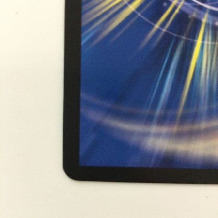   デュエルマスターズ T・T・T（ザトリプルスリー） DM23RP1SP4/SP5 デュエマ