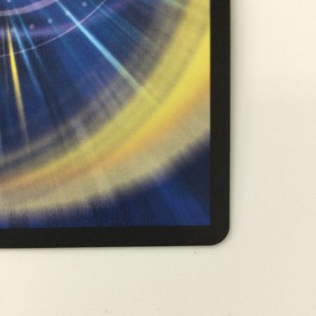   デュエルマスターズ 蒼き団長ドギラゴン剣（バスター） DMEX17W18/W20 デュエマ