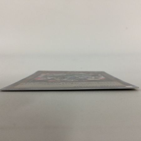   遊戯王 結束と絆の魔導士（マジシャン） PHNI/JP000QSE 25thシークレットレア
