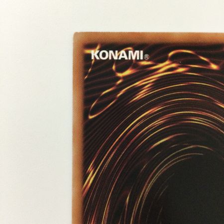   遊戯王 結束と絆の魔導士（マジシャン） PHNI/JP000QSE 25thシークレットレア