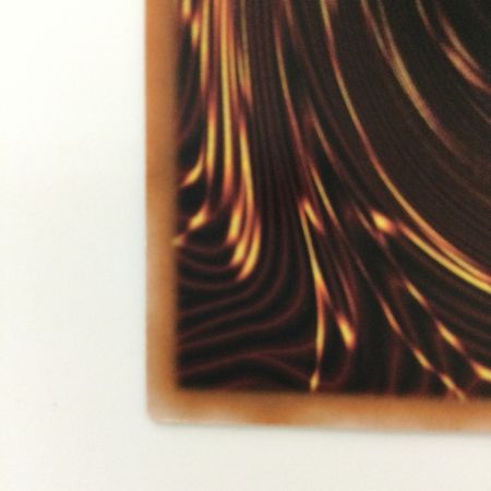   遊戯王 結束と絆の魔導士（マジシャン） PHNI/JP000QSE 25thシークレットレア