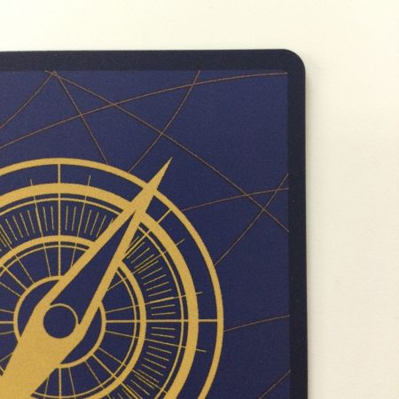   ワンピース パラレル）トラファルガー・ロー（コミックパラレル） OP10/119P2  SEC コミパラ ワンピースカードゲーム）