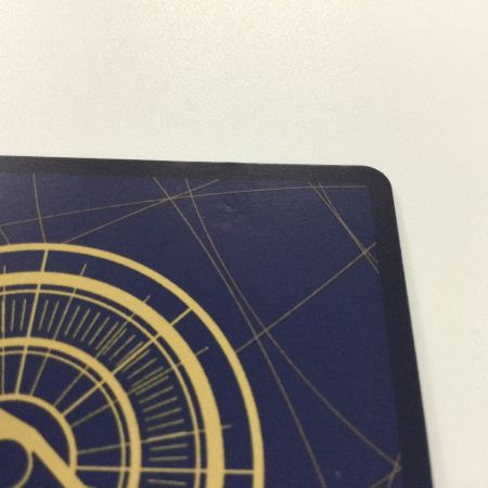   ワンピース おナミ OP06/101P2 SP R ワンピースカードゲーム