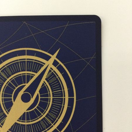   ワンピース おナミ OP06/101P2 SP R ワンピースカードゲーム