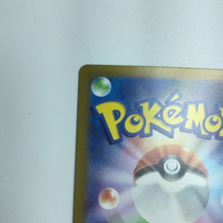   トレカ ポケモンカード テツノカイナex 088/066/SV4M/B SAR