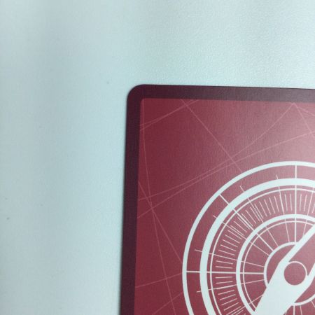   トレカ ワンピース シャーロット・プリン(金文字) OP08/058H1