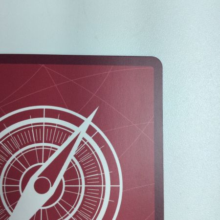   トレカ ワンピース シャーロット・プリン(金文字) OP08/058H1