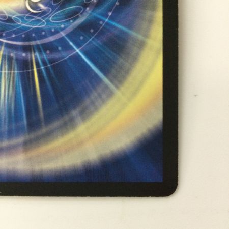   デュエルマスターズ 超竜ヴァルキリアス DMC499/30/Y7 デュエマ