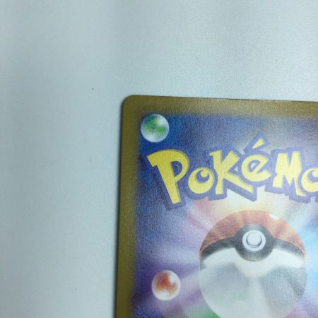   トレカ ポケモンカード ミュウツーVSTAR 084/071/S10b/B HR