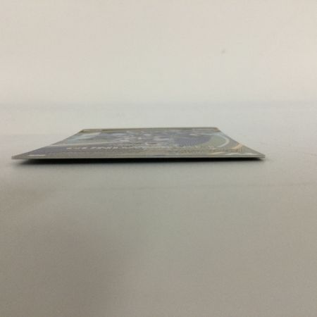   ガンダム アーセナルベース ガンダムバエル UT06/032 アルティメットレア