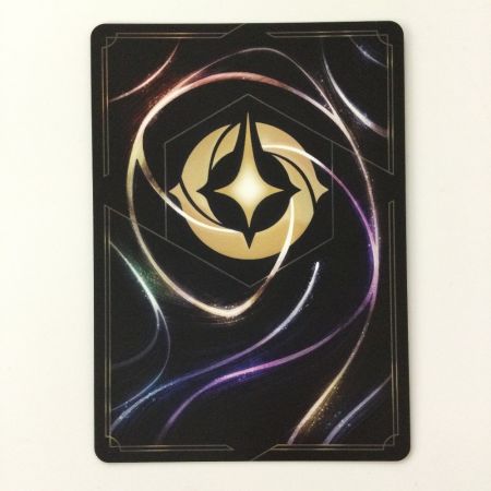   ディズニー・ロルカナ マレフィセント 怪物ドラゴン 113/204 レジェンダリー