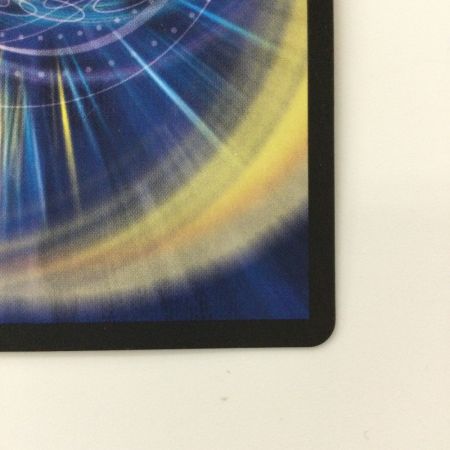   デュエルマスターズ 勝利宣言鬼丸「覇」 DMR06V1/V1 ビクトリーラッシュおにまるヘッド デュエマ