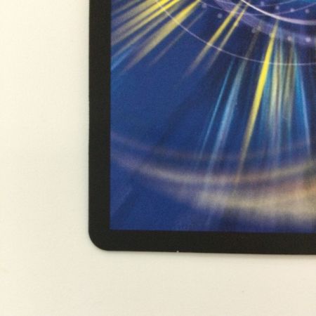   デュエルマスターズ 勝利宣言鬼丸「覇」 DMR06V1/V1 ビクトリーラッシュおにまるヘッド デュエマ