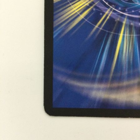   デュエルマスターズ 勝利宣言鬼丸「覇」 DMR06V1/V1 ビクトリーラッシュおにまるヘッド