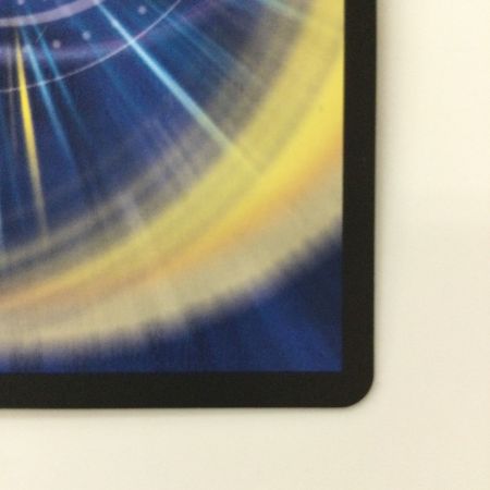   デュエルマスターズ 邪龍ジャジーブラッド 25RP1SRH11/H24  SR デュエマ