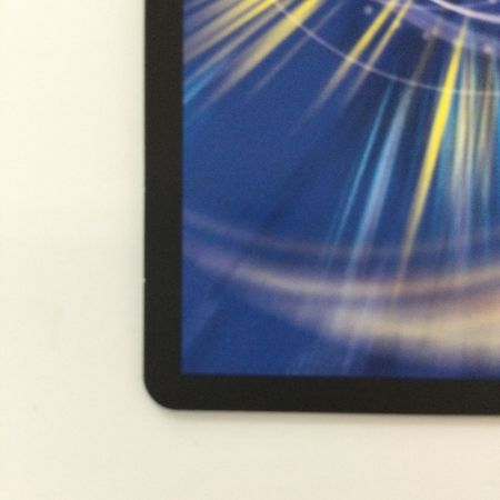   デュエルマスターズ 邪龍ジャジーブラッド 25RP1SRH11/H24  SR デュエマ