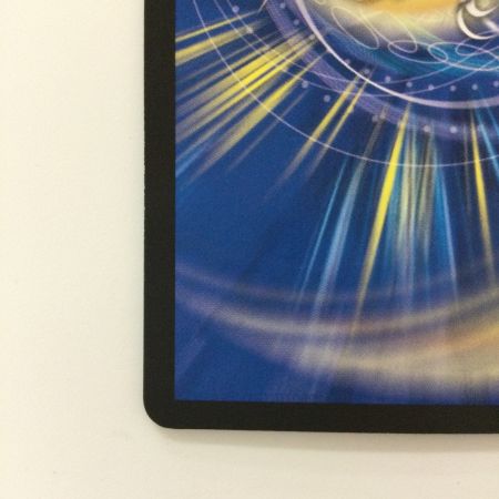   デュエルマスターズ 邪龍ジャジーブラッド DM25RP1S10/S11 SR デュエマ