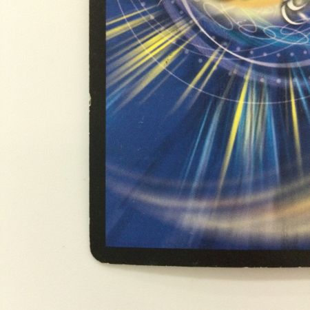   デュエルマスターズ 超竜ヴァルキリアス DMC499/30/Y7 デュエマ SR