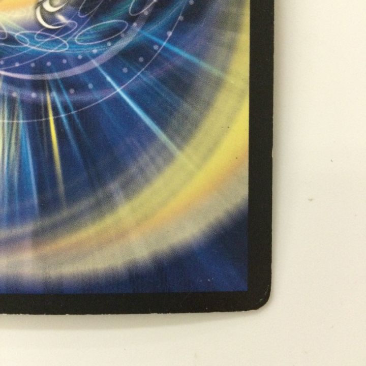 デュエルマスターズ 超竜ヴァルキリアス DMC499/30/Y7 デュエマ SR