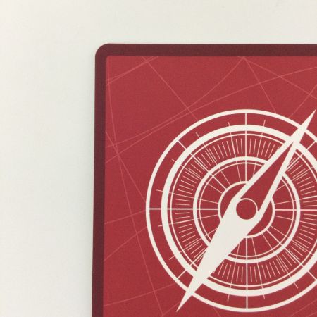   ワンピース パラレル）ヤマト OP06/022P1 L ワンピースカードゲーム