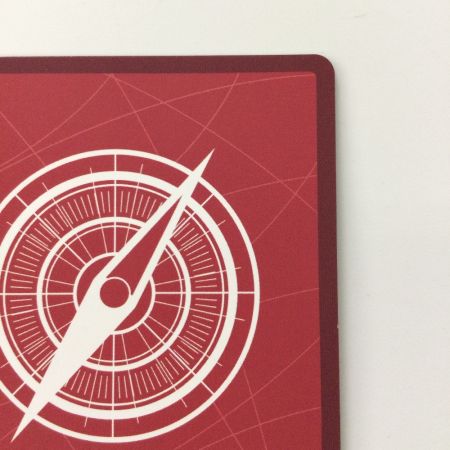   ワンピース パラレル）ヤマト OP06/022P1 L ワンピースカードゲーム