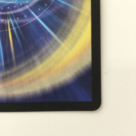   デュエルマスターズ 偽りの羅刹アガサ・エルキュール DMX1115/84 デュエマ