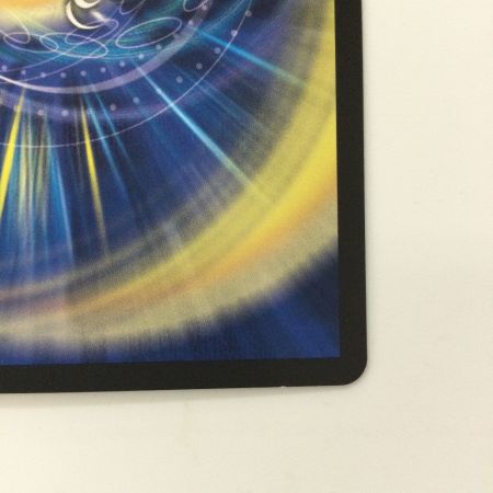   デュエルマスターズ Black Lotus（ブラックロータス） DMEX18S1/S15 SR デュエマ