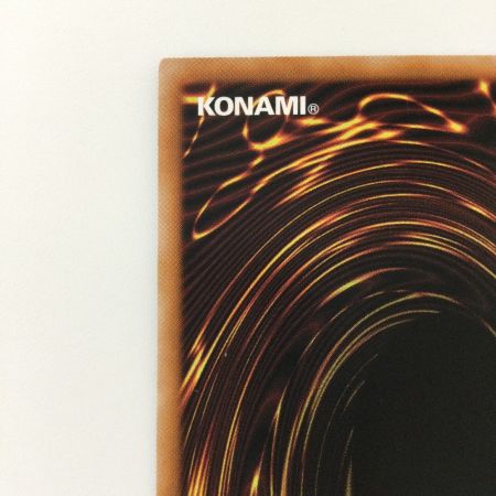   遊戯王 霊王の波動（ドミナスインパルス） ROTA/JP079SE シークレットレア