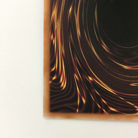   遊戯王 霊王の波動（ドミナスインパルス） ROTA/JP079SE シークレットレア