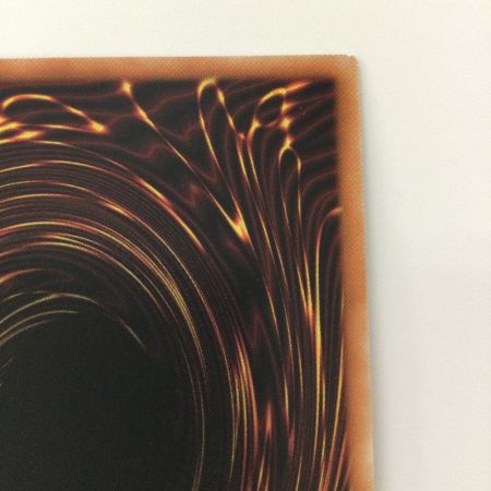   遊戯王 赫焉竜グランギニョル PHHY/JP033PSE プリズマティックシークレットレア