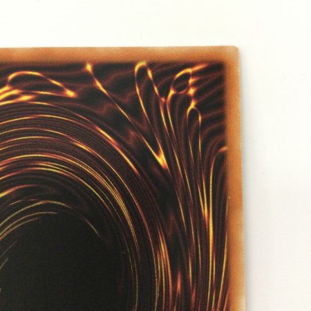   遊戯王 竜騎士ブラック・マジシャンガール PAC1/JP023SPSE プリズマティックシークレットレア 絵違い