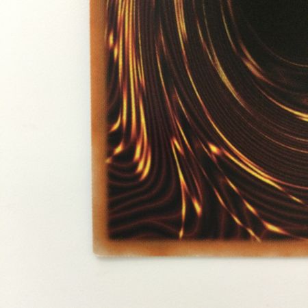   遊戯王 竜騎士ブラック・マジシャンガール PAC1/JP023SPSE プリズマティックシークレットレア 絵違い