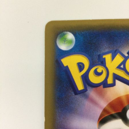   ポケモンカード 1ED)アルセウス 024/027/CP2/1ED ポケカ