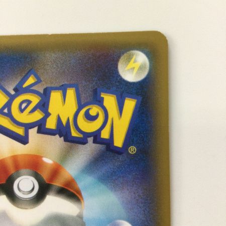   ポケモンカード 1ED)アルセウス 024/027/CP2/1ED ポケカ