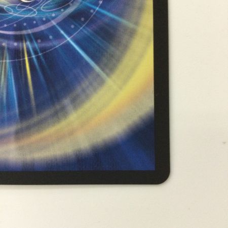   デュエルマスターズ アーテル・ゴルギーニ DMEX48/100 デュエマ 葛葉　にじさんじ