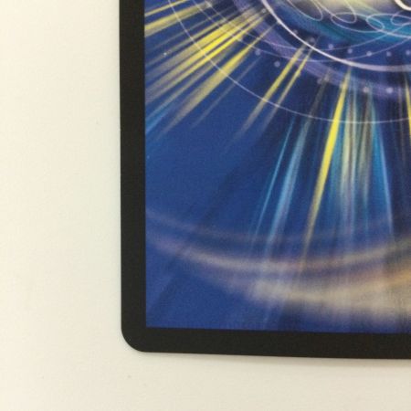   デュエルマスターズ アーテル・ゴルギーニ DMEX48/100 デュエマ 葛葉　にじさんじ