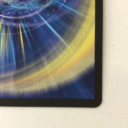   デュエルマスターズ CRYMAXジャオウガ DMP71/Y23 デュエマ KGM