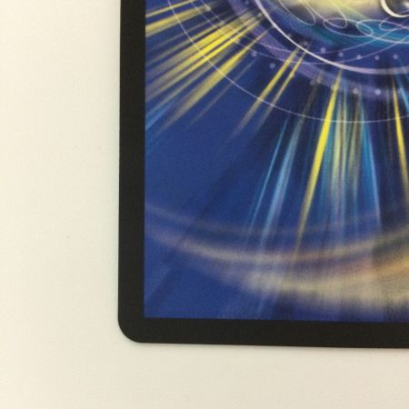   デュエルマスターズ CRYMAXジャオウガ DMP71/Y23 デュエマ KGM