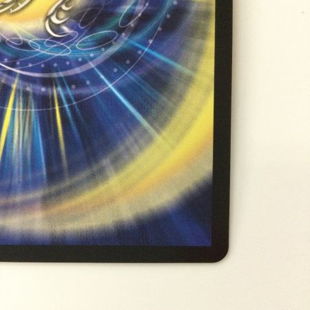   デュエルマスターズ 龍世界ドラゴ大王 DMEX12DR2/DR6 デュエマ VIC