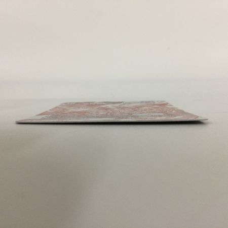   デュエルマスターズ 龍世界ドラゴ大王 DMEX12DR2/DR6 デュエマ VIC