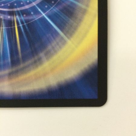   デュエルマスターズ 地封龍ギャイア DMRP16GS5/S11 デュエマ SR