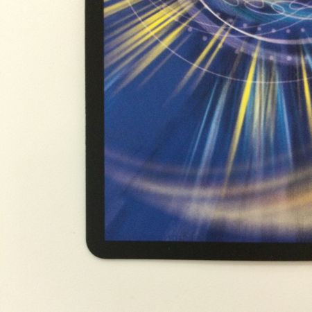   デュエルマスターズ 地封龍ギャイア DMRP16GS5/S11 デュエマ SR