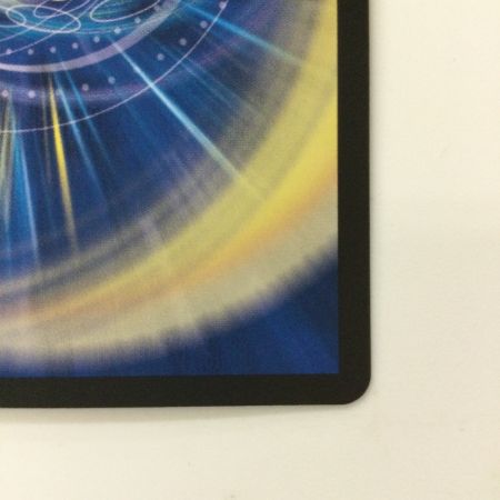   デュエルマスターズ 真気楼と誠偽感の決断（パーフェクトペテンシー） DM25RP1S7/S11 SR デュエマ