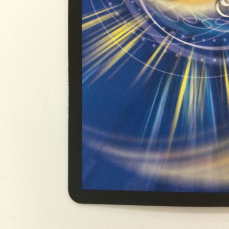   デュエルマスターズ 真気楼と誠偽感の決断（パーフェクトペテンシー） DM25RP1S7/S11 SR デュエマ