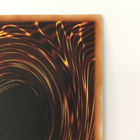   遊戯王 閃刀姫-カガリ PAC1/JP022PSE プリズマティックシークレットレア