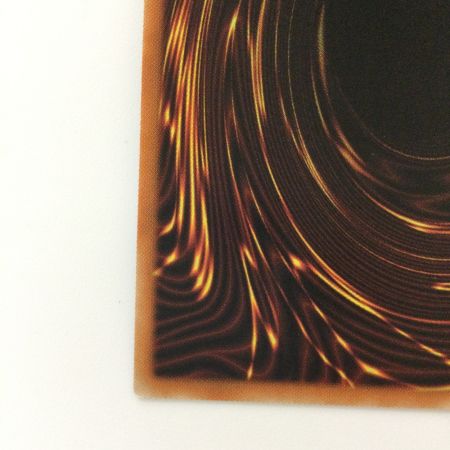   遊戯王 閃刀姫-カガリ PAC1/JP022PSE プリズマティックシークレットレア