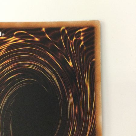   遊戯王 水精鱗-ディニクアビス EP13/JP034SE シークレットレア マーメイルディニクアビス