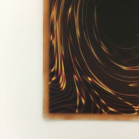   遊戯王 水精鱗-ディニクアビス EP13/JP034SE シークレットレア マーメイルディニクアビス