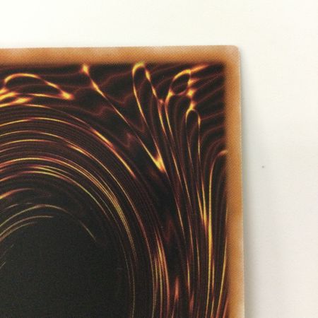   遊戯王 屋敷わらし RC04/JP012QSE 25thシークレットレア